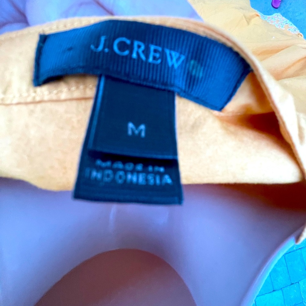 Dress by J.Crew - Picture 4 of 4